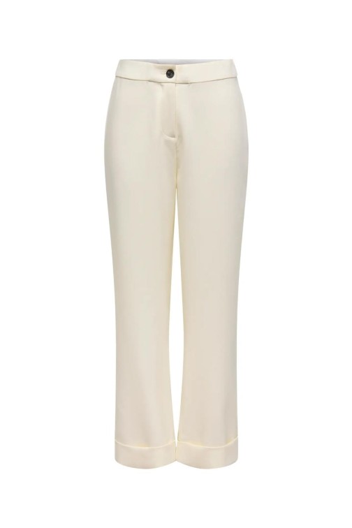 PANTALÓN ONLY CASEY CROPPED M PANTALÓN ONLY CASEY CROPPED M