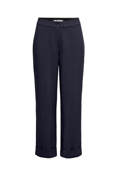 PANTALÓN ONLY CASEY CROPPED M