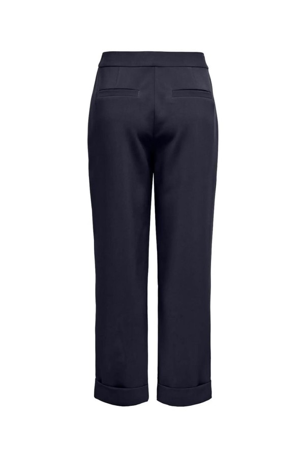 PANTALÓN ONLY CASEY CROPPED M