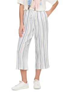 PANTALÓN ONLY SIESTA CULOTTE M