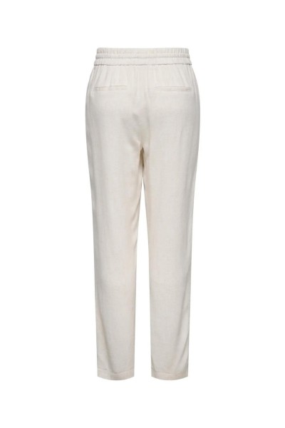 PANTALÓN ONLY SIESTA LINEN M
