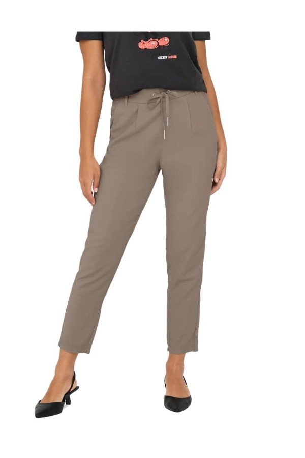 PANTALÓN ONLY POPTRASH ARIS M