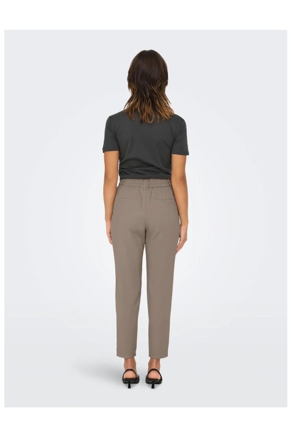 PANTALÓN ONLY POPTRASH ARIS M