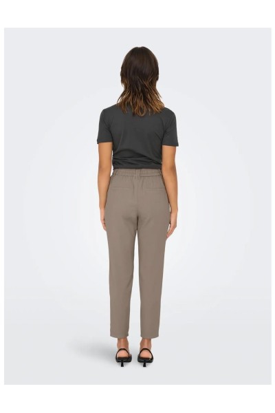 PANTALÓN ONLY POPTRASH ARIS M