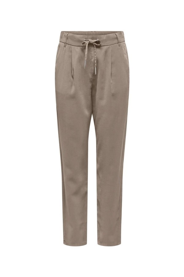 PANTALÓN ONLY POPTRASH ARIS M