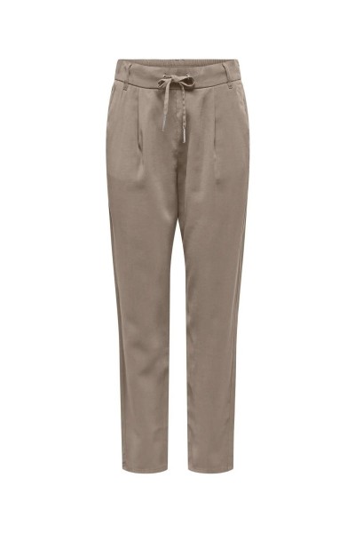 PANTALÓN ONLY POPTRASH ARIS M