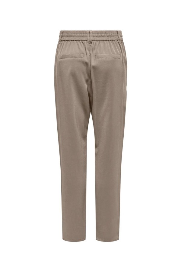 PANTALÓN ONLY POPTRASH ARIS M