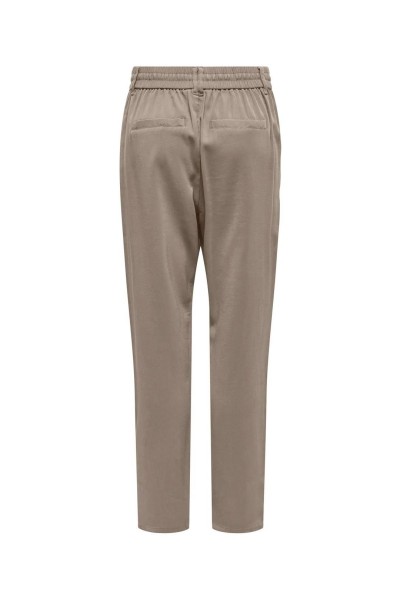 PANTALÓN ONLY POPTRASH ARIS M