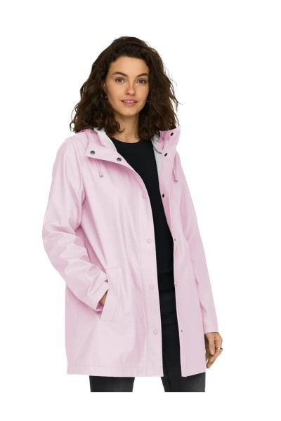 CHUVASQUERO ONLY NEWELLEN M