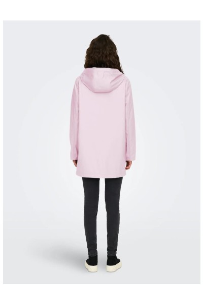 CHUVASQUERO ONLY NEWELLEN M