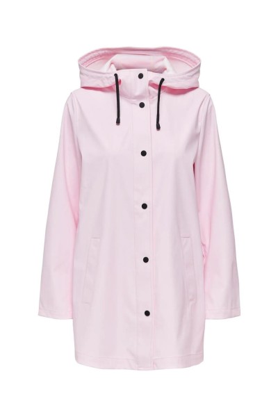 CHUVASQUERO ONLY NEWELLEN M