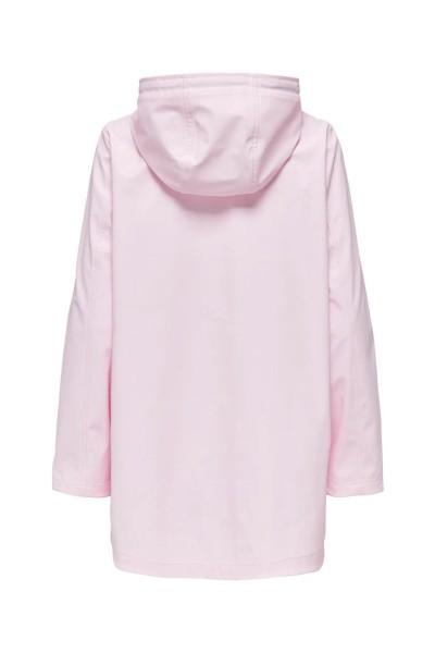 CHUVASQUERO ONLY NEWELLEN M