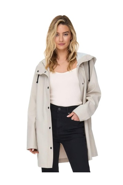 CHUVASQUERO ONLY NEWELLEN M