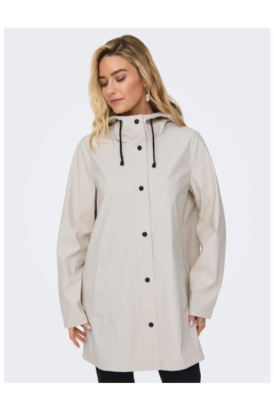 CHUVASQUERO ONLY NEWELLEN M