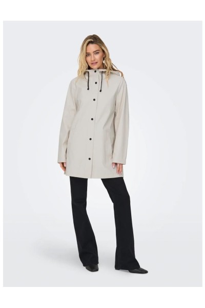 CHUVASQUERO ONLY NEWELLEN M