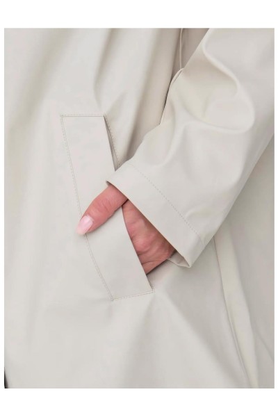 CHUVASQUERO ONLY NEWELLEN M