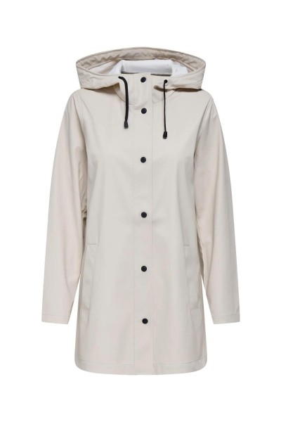 CHUVASQUERO ONLY NEWELLEN M