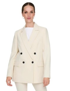 BLAZER ONLY CAREY DOUBLE M