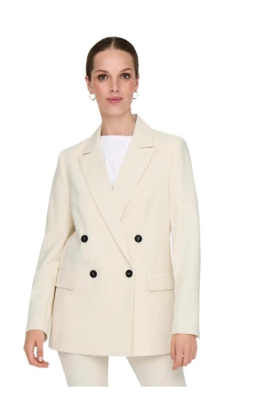 BLAZER ONLY CAREY DOUBLE M