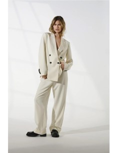 BLAZER ONLY CAREY DOUBLE M 2