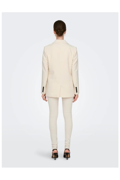 BLAZER ONLY CAREY DOUBLE M BLAZER ONLY CAREY DOUBLE M
