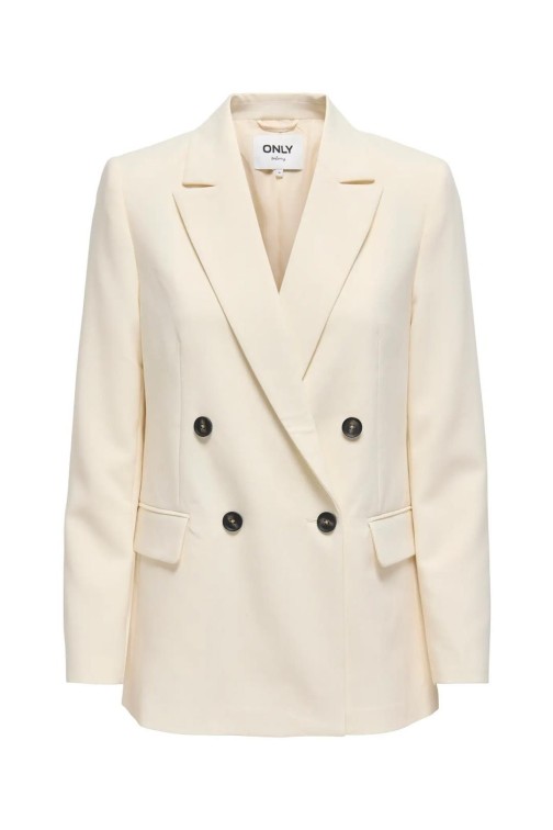 BLAZER ONLY CAREY DOUBLE M BLAZER ONLY CAREY DOUBLE M