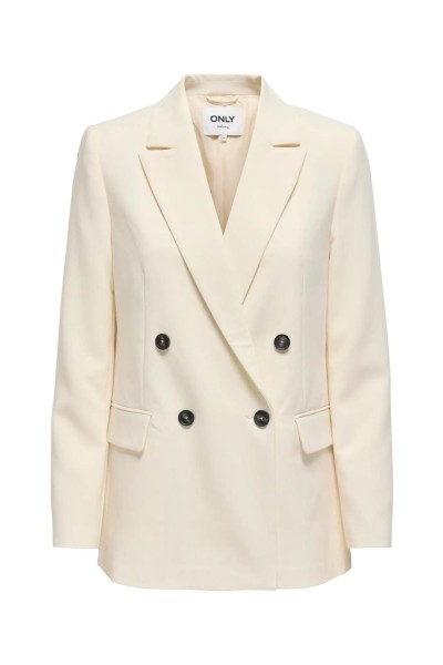BLAZER ONLY CAREY DOUBLE M