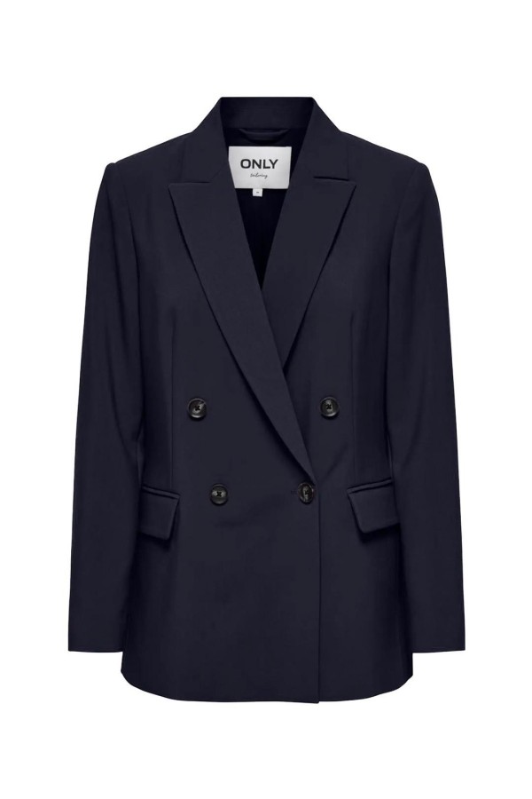 BLAZER ONLY CAREY DOUBLE M 2