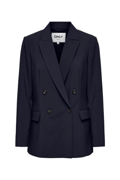 BLAZER ONLY CAREY DOUBLE M
