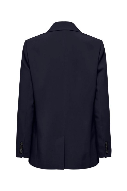 BLAZER ONLY CAREY DOUBLE M BLAZER ONLY CAREY DOUBLE M