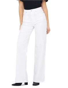 VAQUERO ONLY MADISON BLUSH M