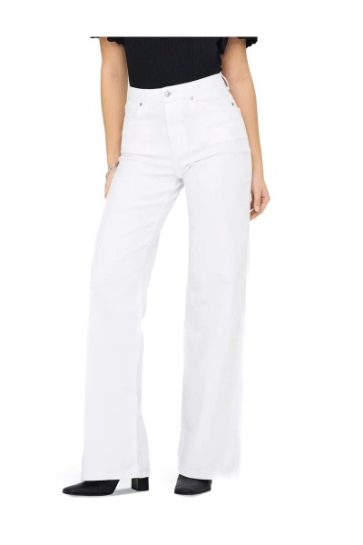 VAQUERO ONLY MADISON BLUSH M