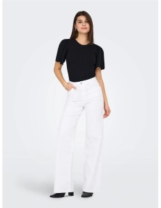 VAQUERO ONLY MADISON BLUSH M 2