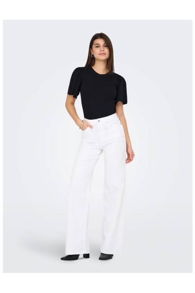 VAQUERO ONLY MADISON BLUSH M