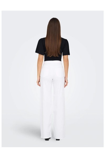 VAQUERO ONLY MADISON BLUSH M