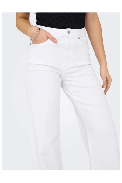 VAQUERO ONLY MADISON BLUSH M