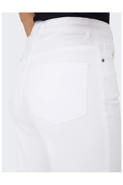 VAQUERO ONLY MADISON BLUSH M