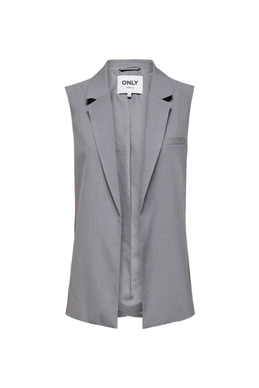 CHALECO ONLY MARINE LOOSE VEST