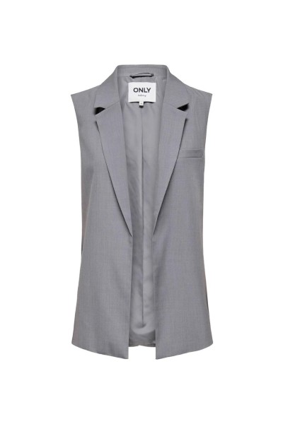 CHALECO ONLY MARINE LOOSE VEST