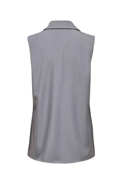 CHALECO ONLY MARINE LOOSE VEST