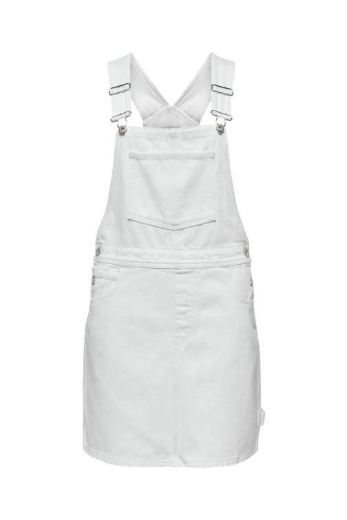 VESTIDO ONLY LINN SPENCER M