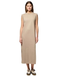 VESTIDO PIECES CHILLI SUMMER M