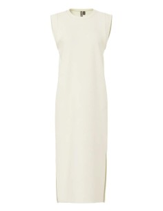 VESTIDO PIECES CHILLI SUMMER M 2