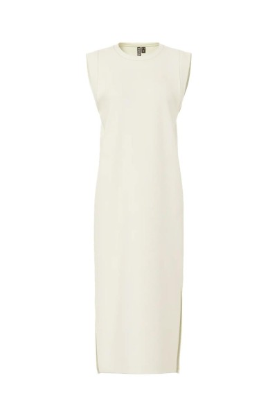 VESTIDO PIECES CHILLI SUMMER M