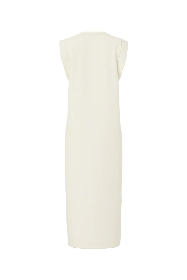 VESTIDO PIECES CHILLI SUMMER M VESTIDO PIECES CHILLI SUMMER M