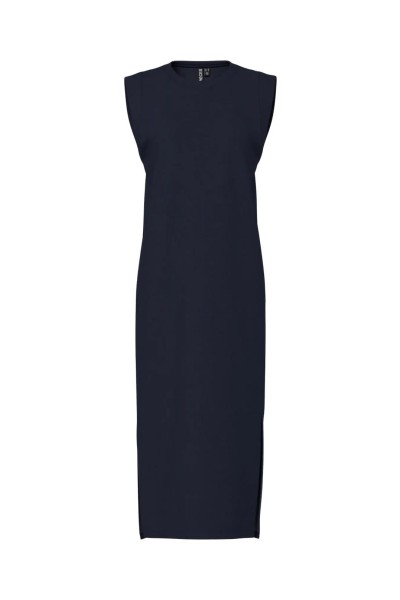 VESTIDO PIECES CHILLI SUMMER M