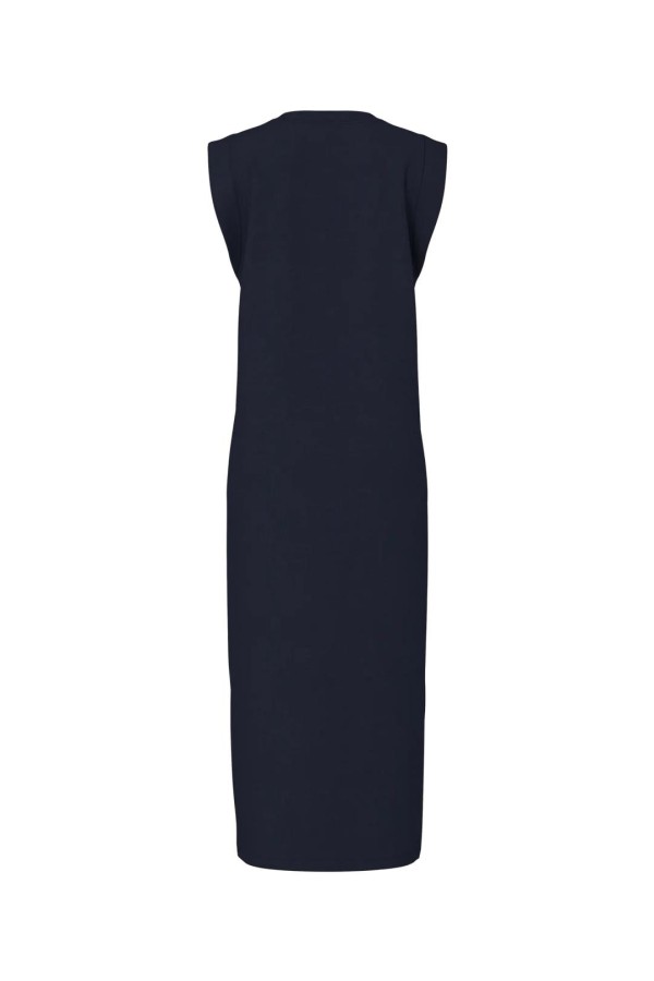 VESTIDO PIECES CHILLI SUMMER M VESTIDO PIECES CHILLI SUMMER M