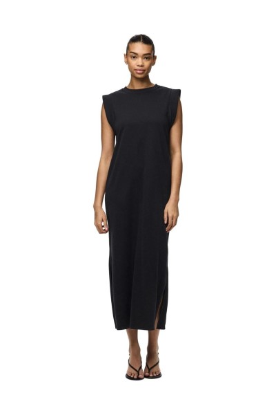 VESTIDO PIECES CHILLI SUMMER M