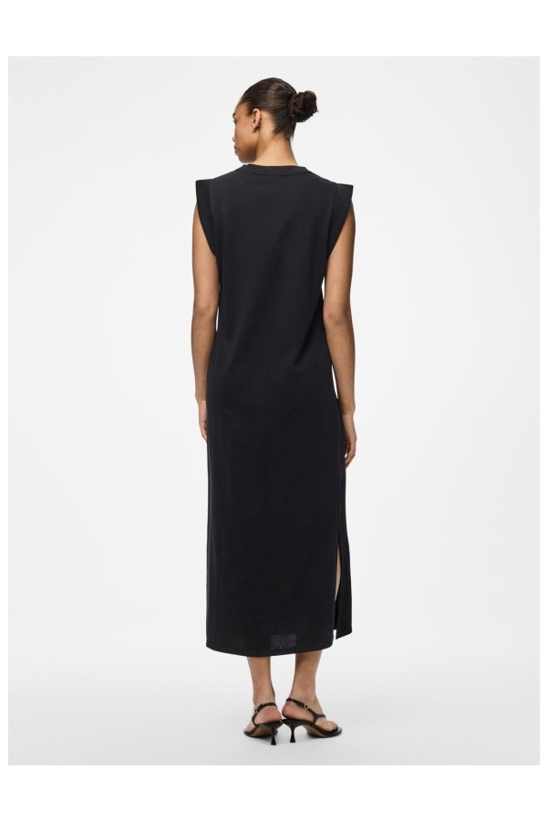 VESTIDO PIECES CHILLI SUMMER M