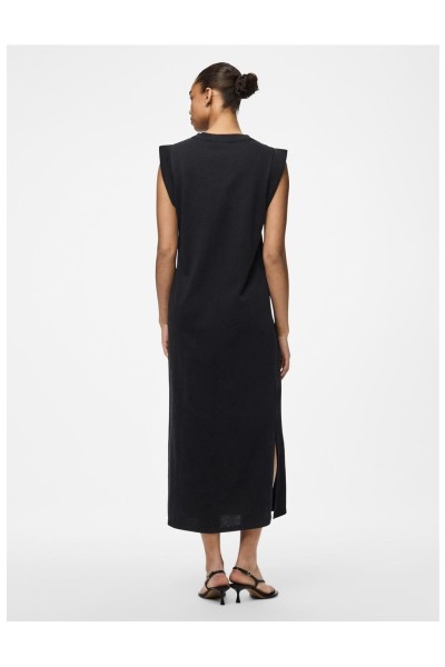 VESTIDO PIECES CHILLI SUMMER M